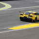 Illustration for article titled America Had The Most Badass Car At The 24 Hours Of Le Mans